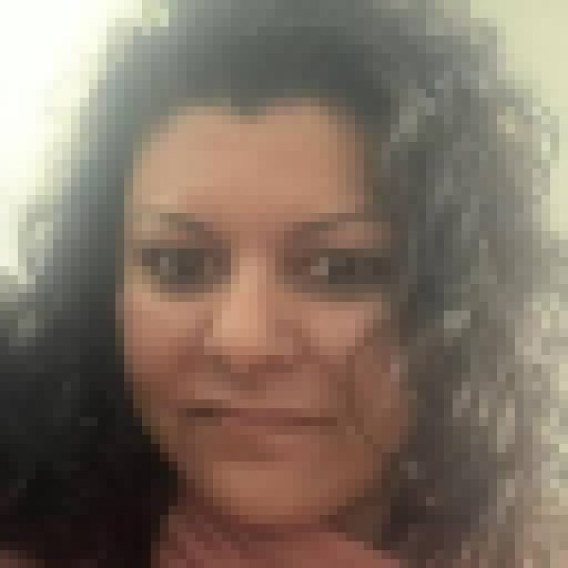 kaylanihills dating