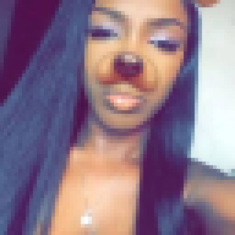 sandy456 dating