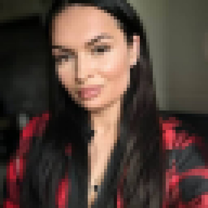 yulia70702 dating
