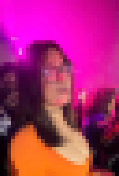 Kailay87727 dating