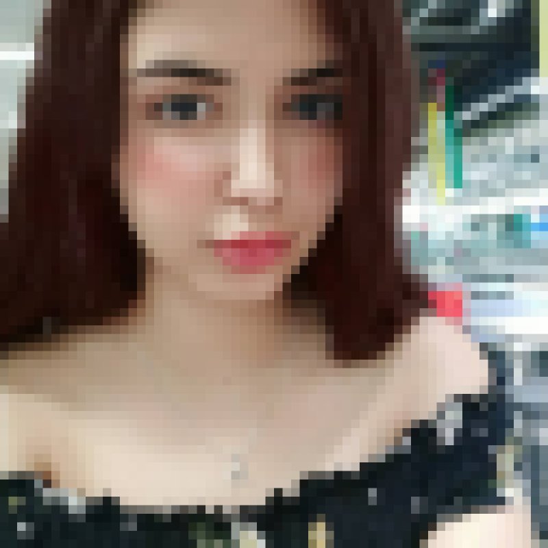 rebekah97629 dating