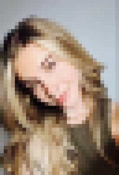Angela81954 dating