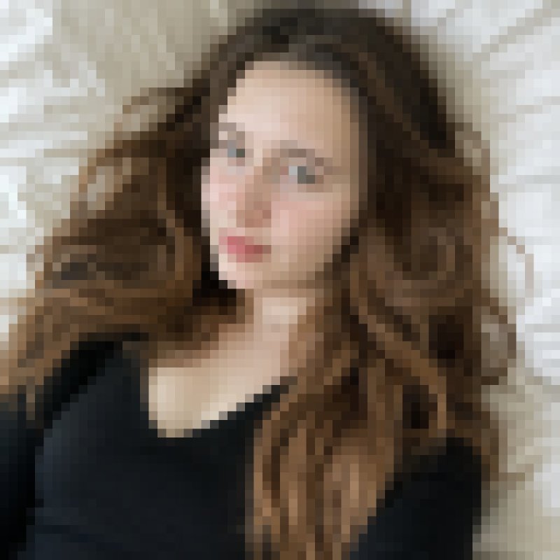 Bellasmith67413 dating