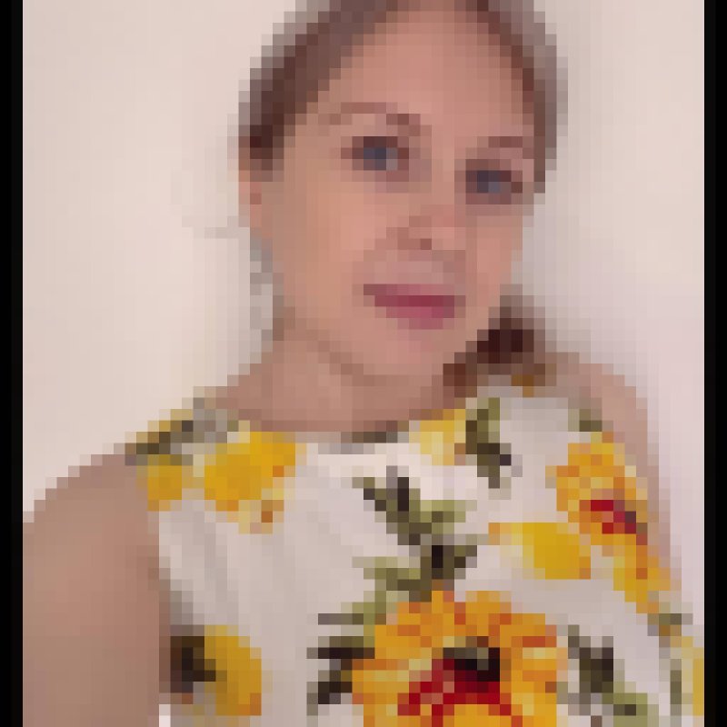 Nyla98645 dating