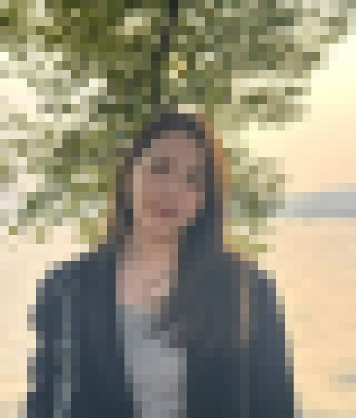 Mia49473 dating