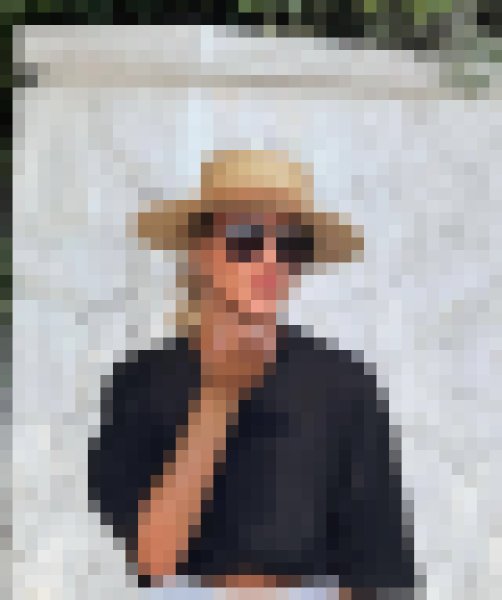 Lisa80305 dating