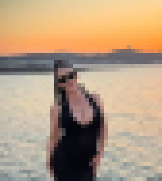 Jennifer91156 dating