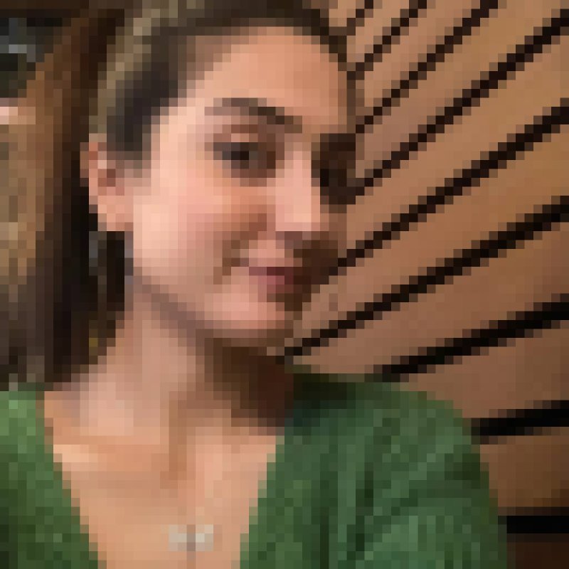 Sophia84859 dating