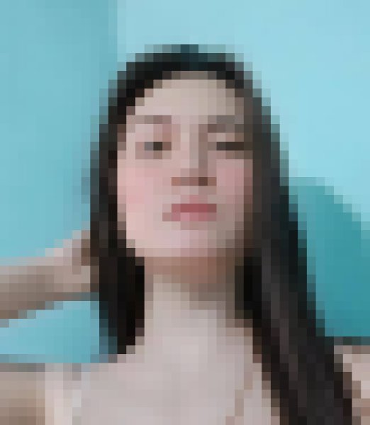 lisa31759 dating