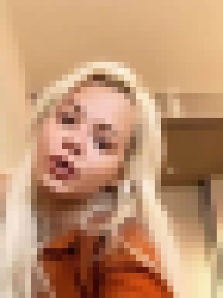 Natasha61835 dating