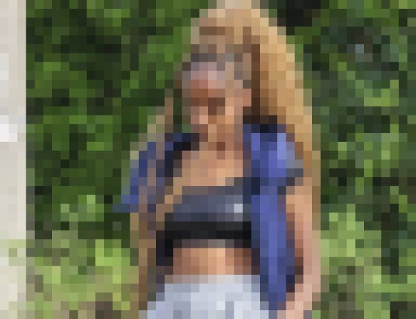 Debra60160 dating