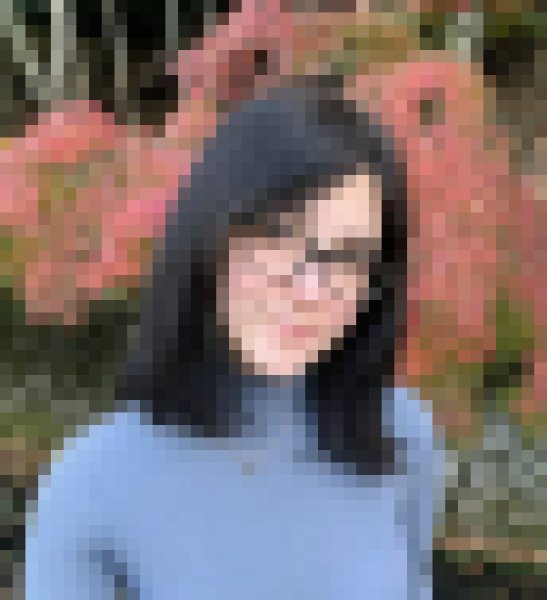 mercy42409 dating