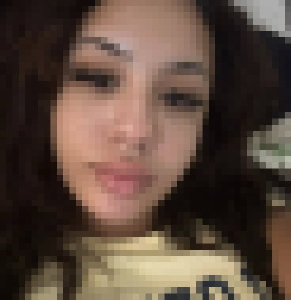 LynnJessica15933 dating