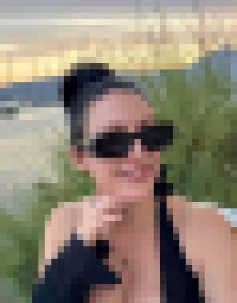 Jennifer91156 dating