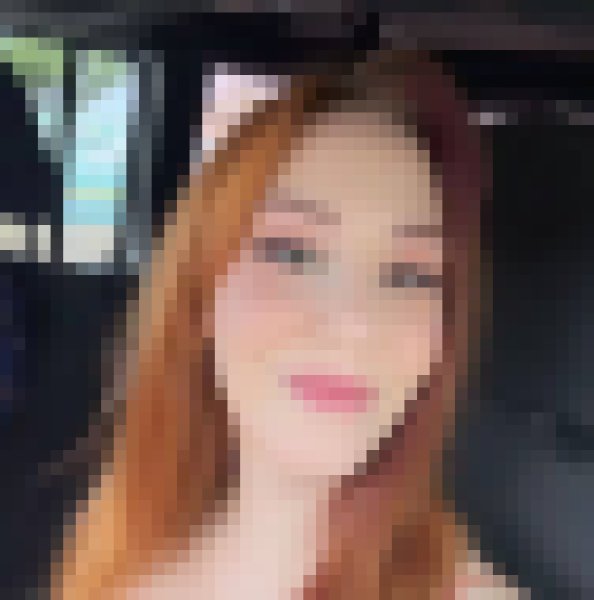 Audery96170 dating