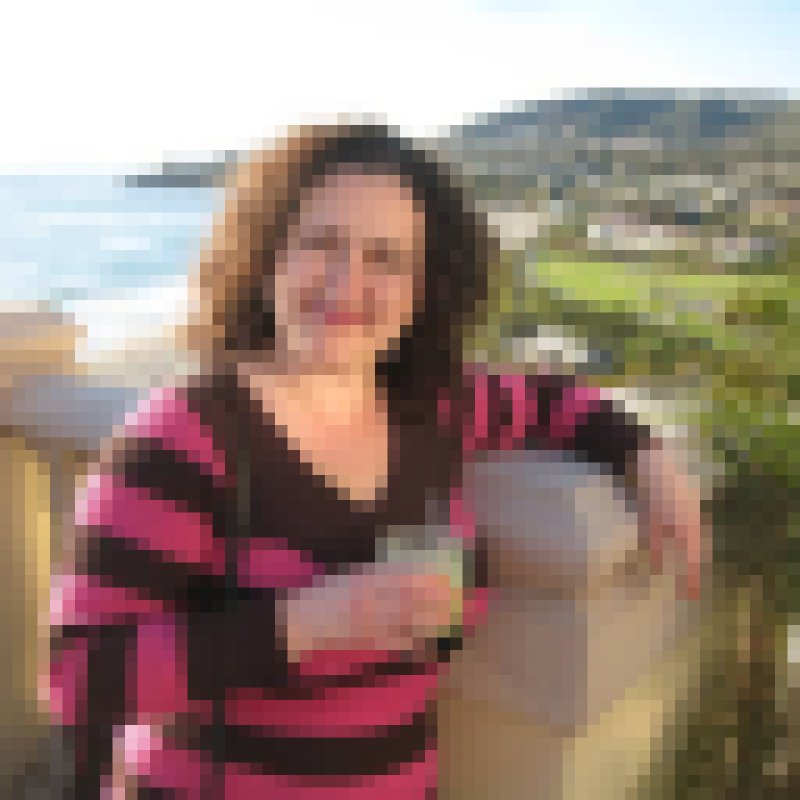Anna23204 dating