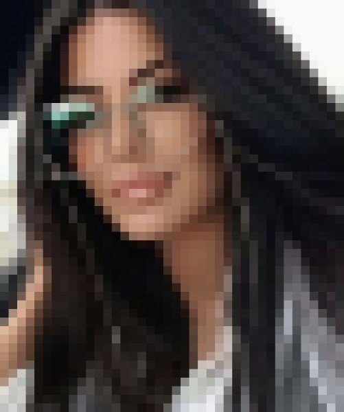 kim99151 dating