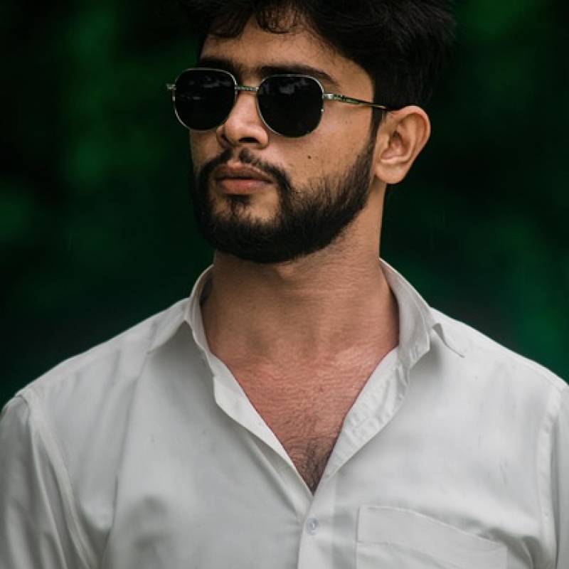 Dork orin, 27, Piranguinho