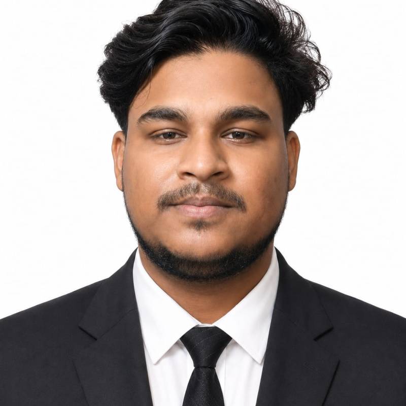 MOHAMMAD HOSSAIN, 19, Locate Di Triulzi
