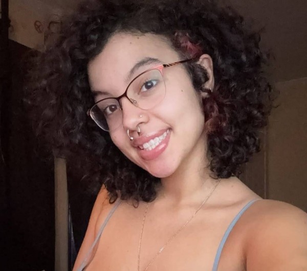 Ashley Maria, 30, Shandong