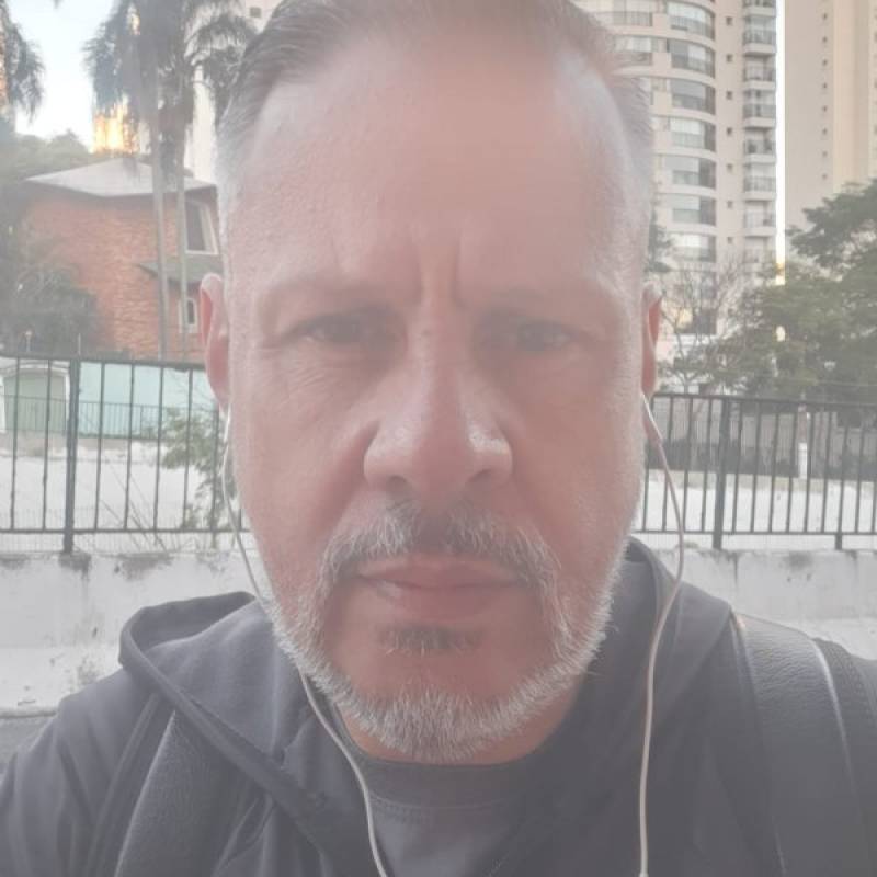 Teo, 50, Jrmala