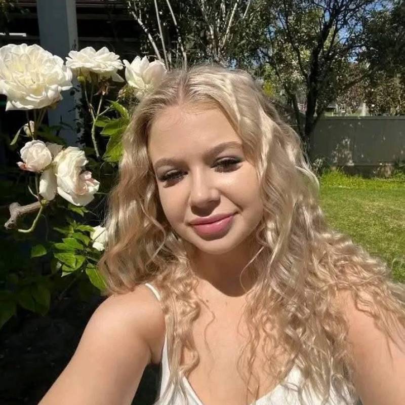bernice, 44, Kisi