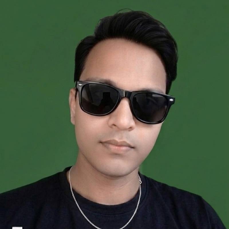 Sakibul Hasan, 29, Yeysk