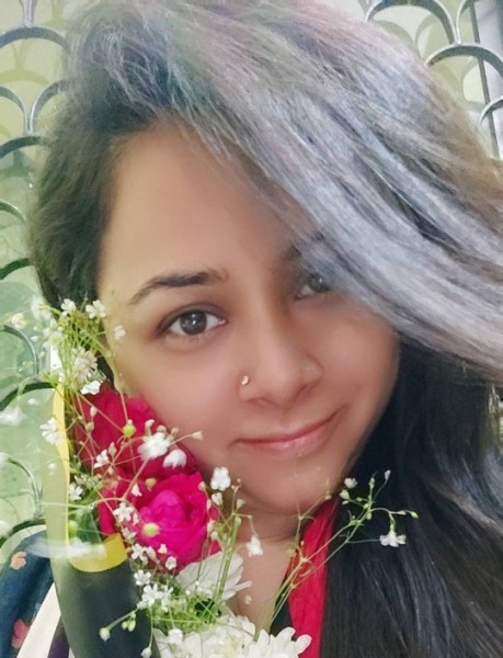 Fhul, 38, Kochi