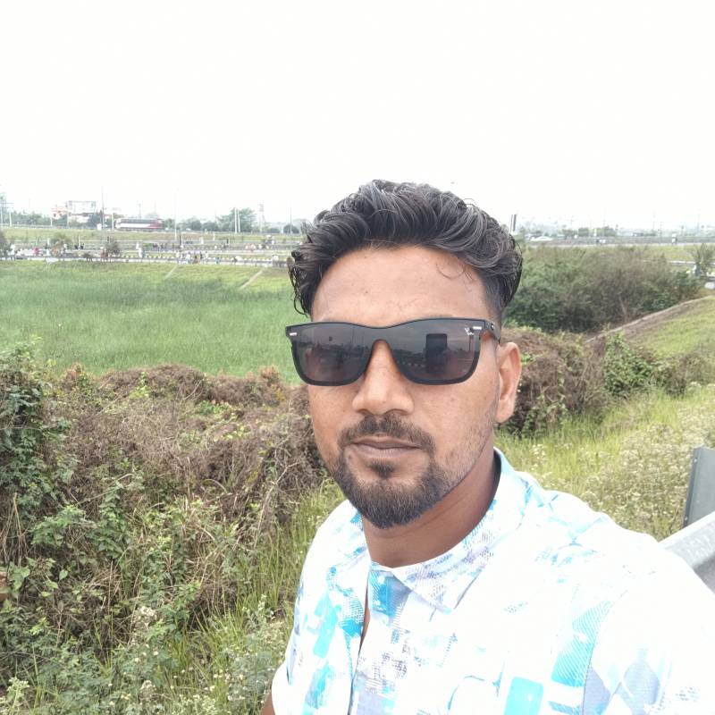 MD SKY, 27, Burgos