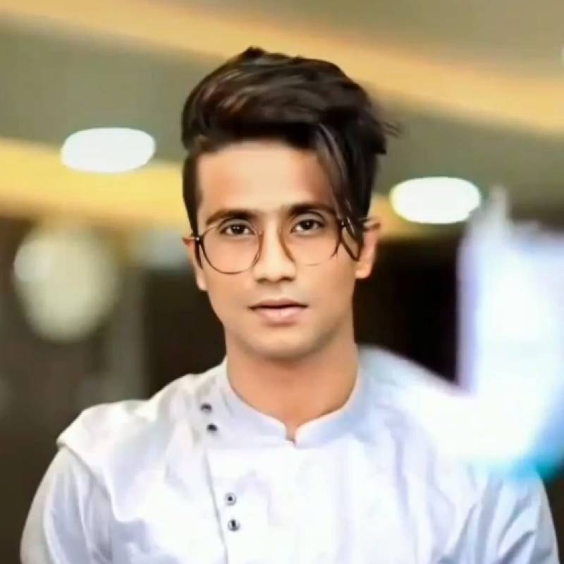 RS.Ripon.shikder, 26, Karempdi