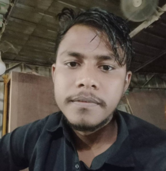 Roton, 26, Landkreis