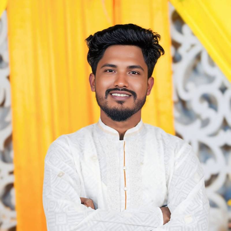 Yousuf, 26, Nice