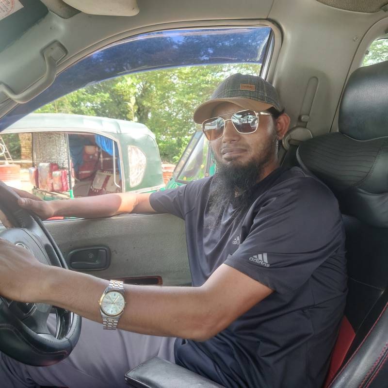 Md, 34, Guia Lopes Da Laguna