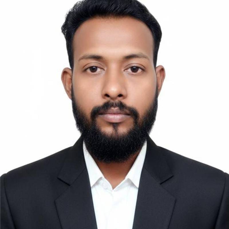 Mobarok, 35, Zhangping