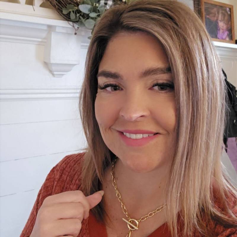 jouiicaree, 46, Itaueira