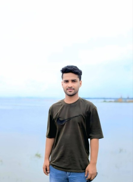 Afnan, 22, Gndhcdham