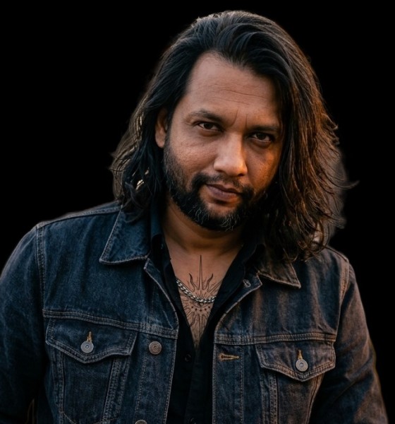 Srv, 35, Viot