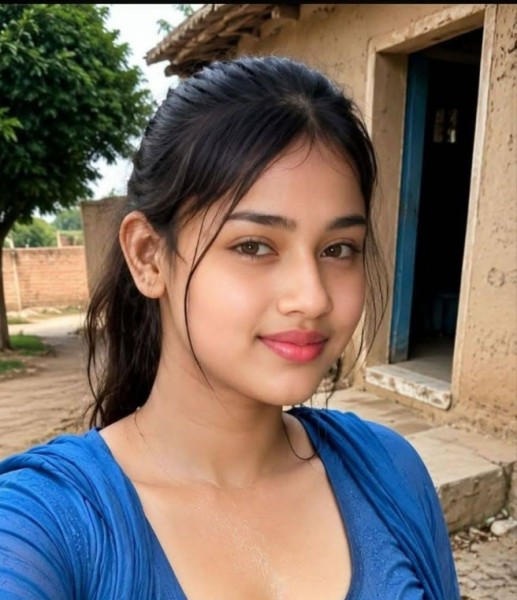 MD Arif, 26, Bela Vista De Gois