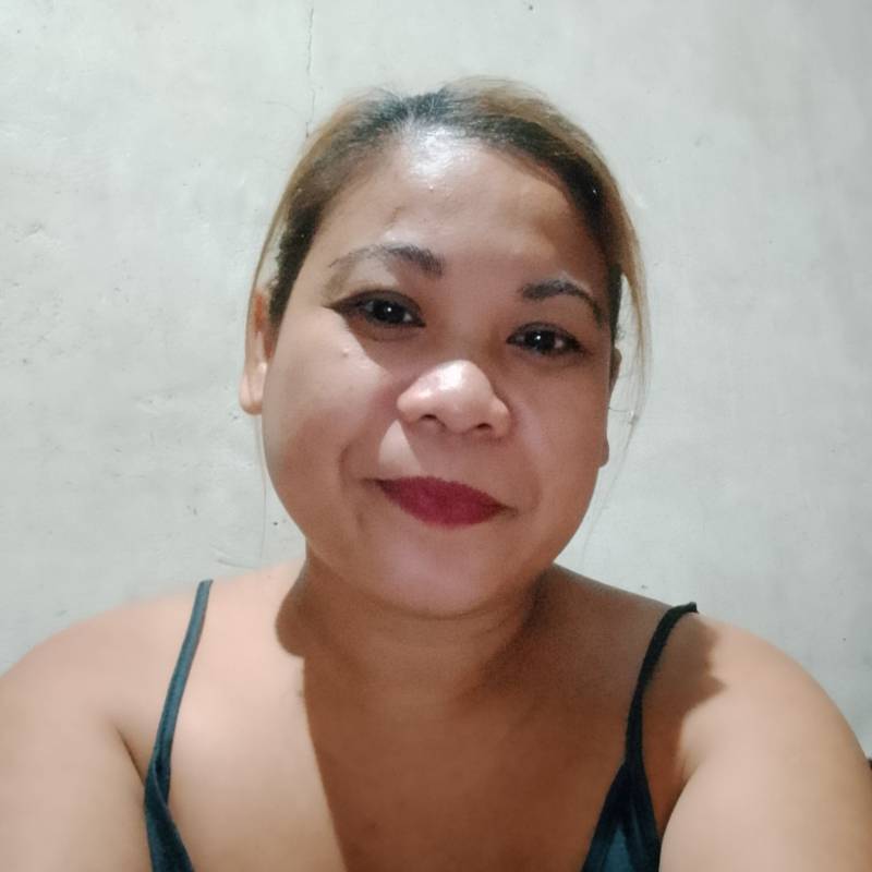 Pyang, 37, Costessey
