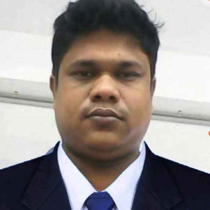 Md.Rahanul, 30, Jinma