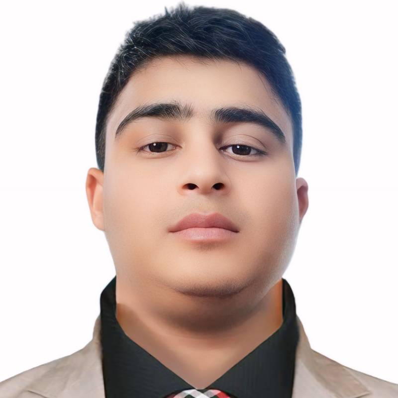 Md.Sujon miah, 28, Good Vibes