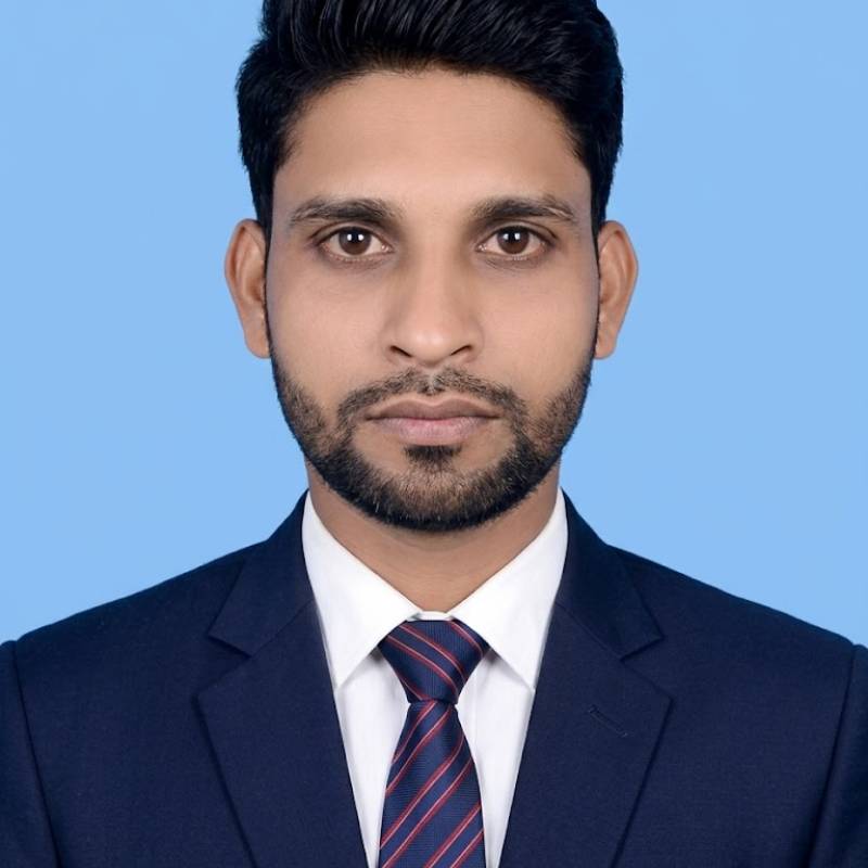 Makalot Bangladesh Ltd, 31, Pardwal