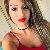 Cathy, 31, San Francisco