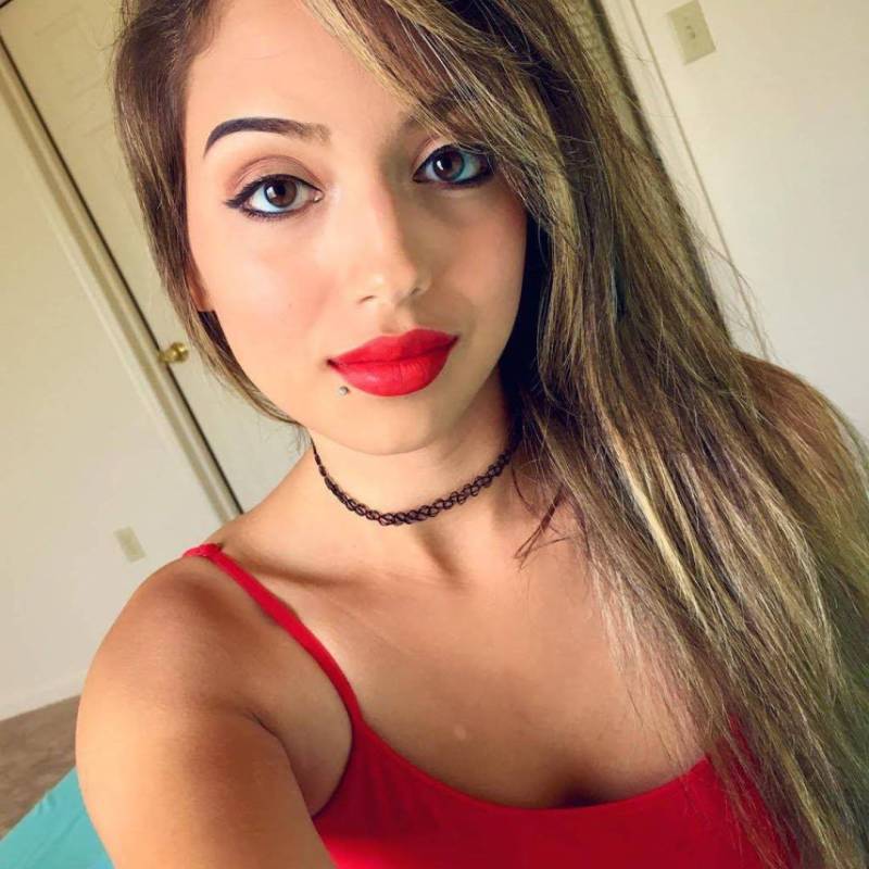 Cathy, 31, Kalmar