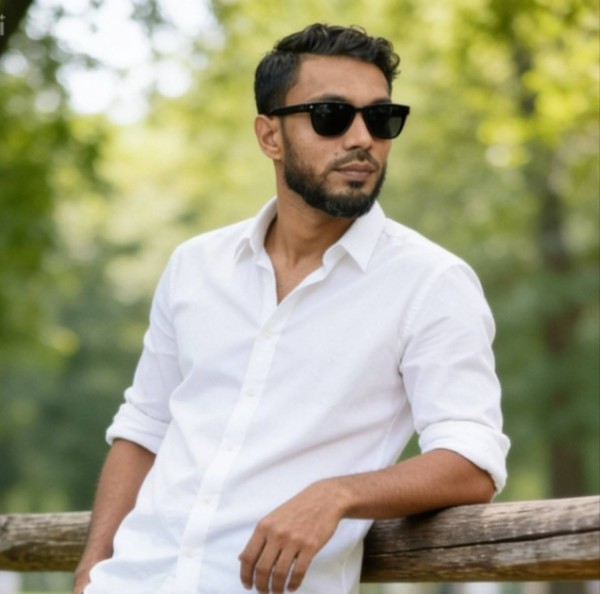 hot boy ?, 27, Gurdaspur