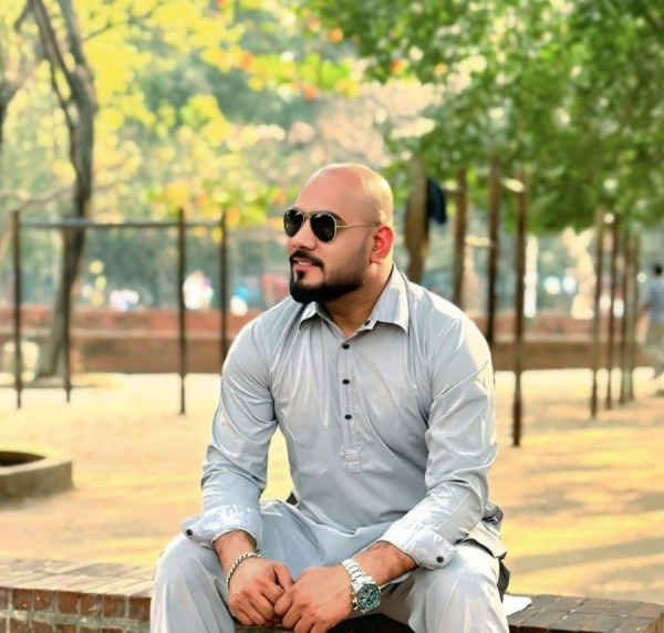 Mh, 30, Inkar