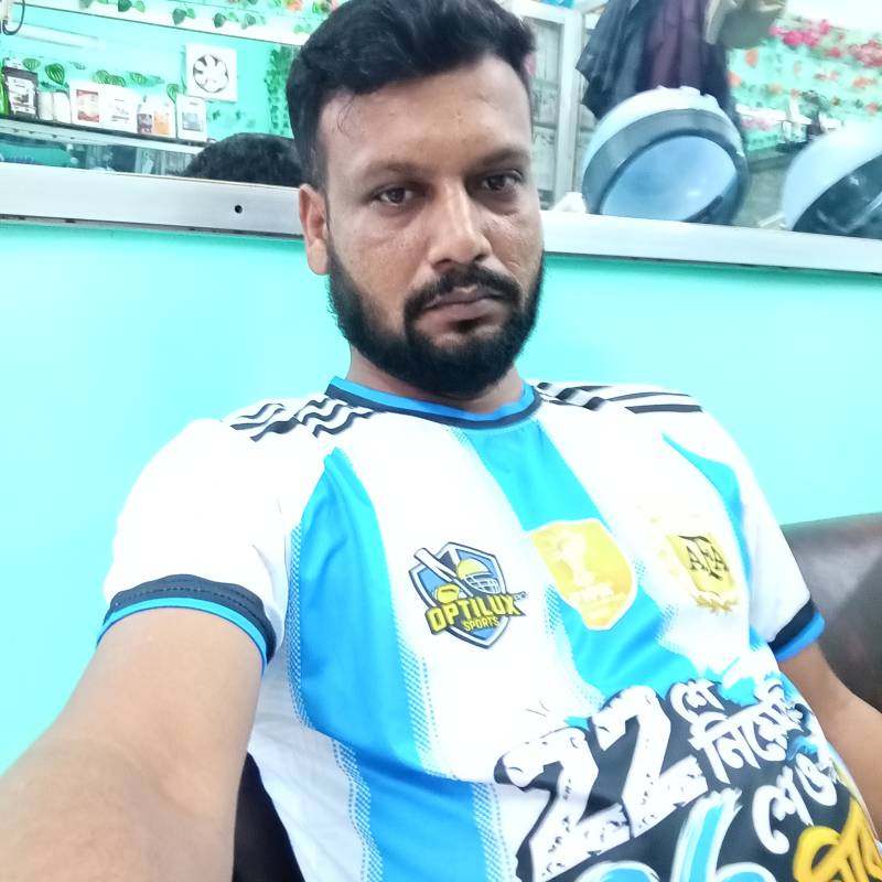 roton, 55, Roanoke