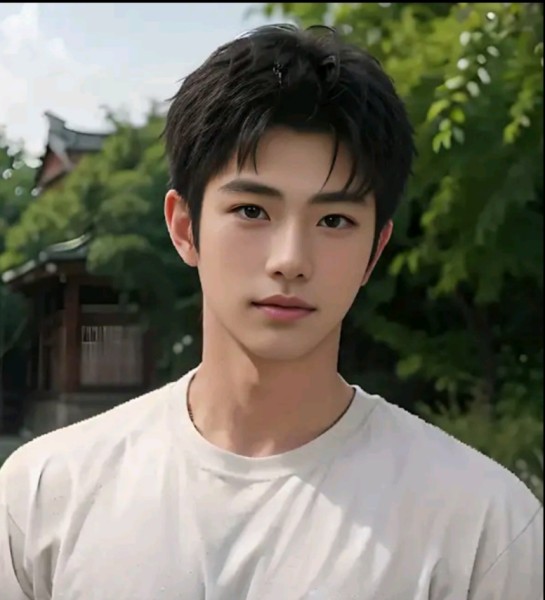 Rod hotter, 18, Naugachhia