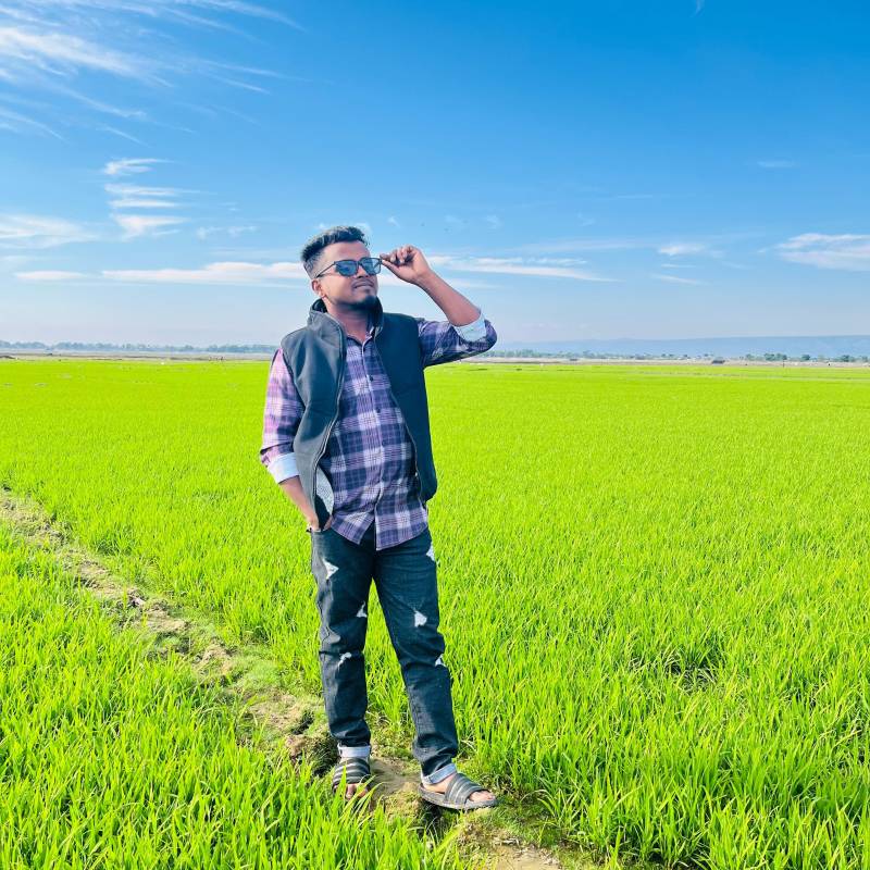 Talha, 28, Apahida