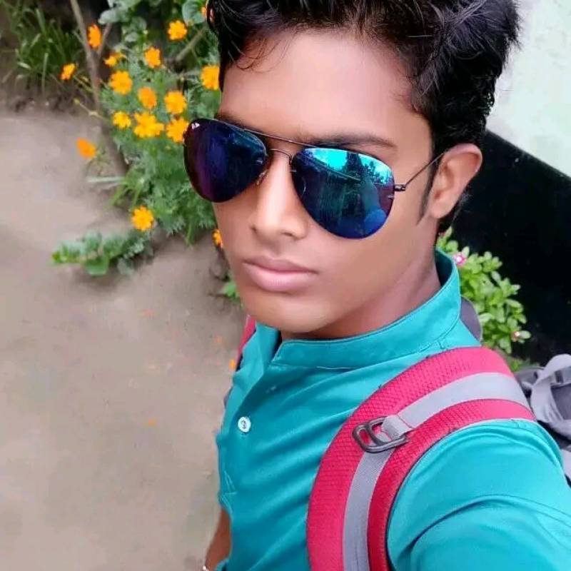 Mdasad, 24, Opolskie